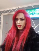 613907983: Transexual en Pontevedra