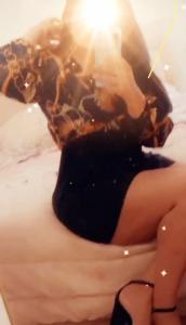 Chica busca chico en Sevilla: 