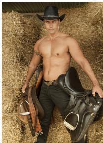 Chico busca chica en Tarragona: 