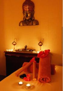 Chica busca chico en Sevilla: 