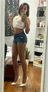 662145049: Transexual en Pontevedra