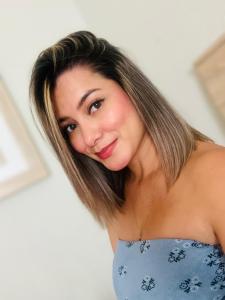 Chica busca chico en León: 