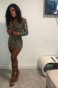 623355458: Transexual en Murcia