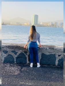 613460700: Chica busca chico en León