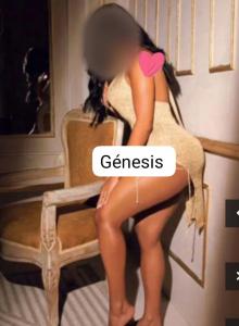 642314707: Chica busca chico en Soria