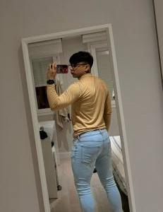 624492415: Chico busca chica en Madrid