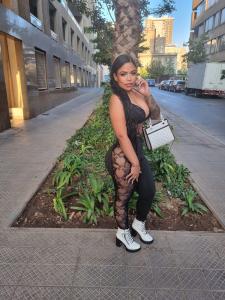 604330873: Chica busca chico en Mallorca