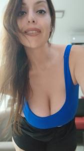 653285405: Virtual en Valencia