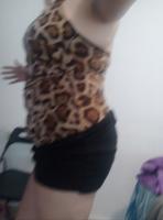 656525239: Chica busca chico en Mallorca