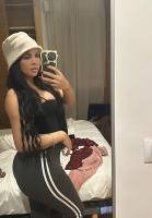 613490620: Transexual en La Rioja