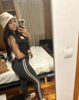 613490620: Travesti en La Rioja