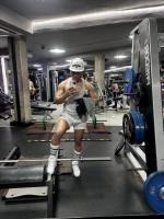 643815293: Chico busca chica en Badajoz