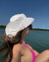 613746523: Virtual en Madrid