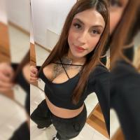 604233781: Travesti en Lugo