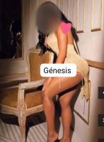 642314707: Chica busca chico en Soria