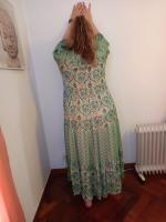 624070092: Chica busca chico en La Coruña