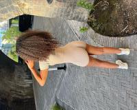 614243583: Chica busca chico en Zaragoza