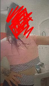 Chica busca chico en Cádiz: 