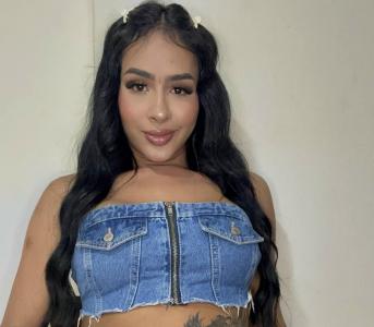 Transexual en Málaga: 