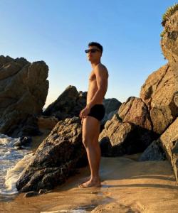 Chico busca chica en Burgos: 