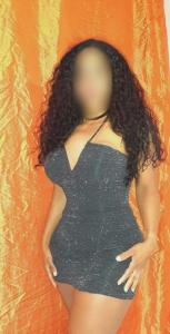 Chica busca chico en Asturias: 