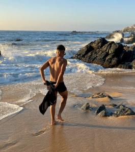 634192881: Chico busca chica en Burgos