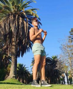 634192881: Chico busca chica en Burgos