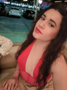 698458075: Transexual en Vizcaya