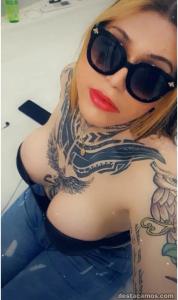 622276577: Virtual en Madrid