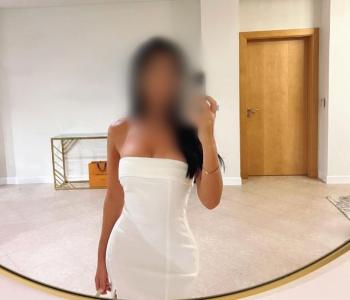 722140961: Chica busca chico en Madrid