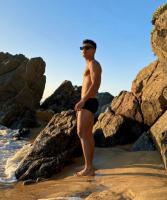 634192881: Chico busca chica en Burgos