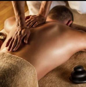 Chico busca chica en Asturias: 