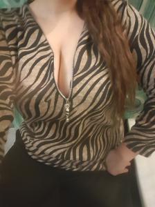 Chica busca chico en Granada: 