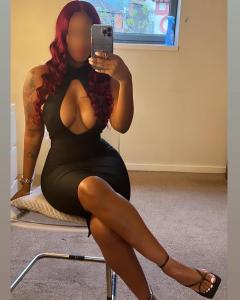 632170779: Chica busca chico en Granada