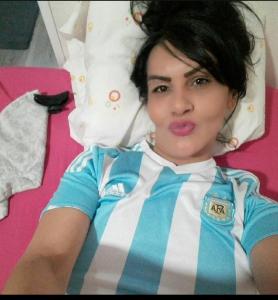 627271361: Transexual en Sevilla