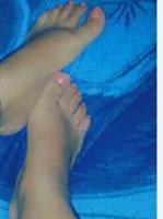 630484848: Chica busca chico en Madrid