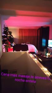 722198512: Chica busca chico en Barcelona