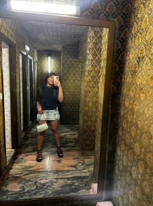 Transexual en Burgos: 