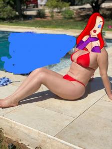 Chica busca chico en Castellón: 