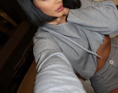 Chica busca chico en Mallorca: 