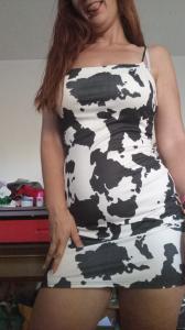 680995460: Virtual en Granada