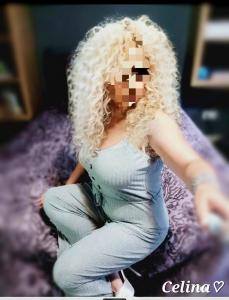 622210797: Chica busca chico en Málaga