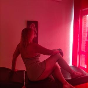 Chica busca chico en Valencia: 