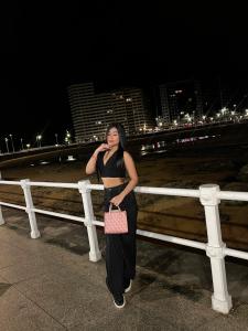 Chica busca chico en Vizcaya: 