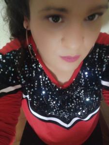 Travesti en Barcelona: 