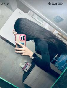 Chica busca chico en Cantabria: 