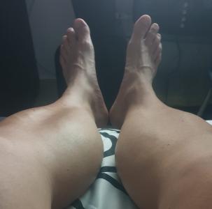 Chico busca chica en Vizcaya: 