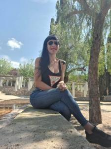 685147052: Transexual en Gerona