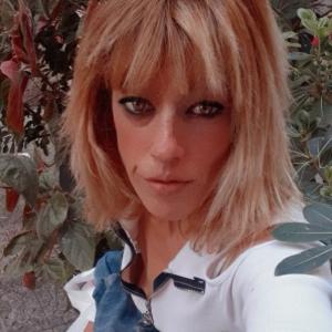 Chica busca chico en Vizcaya: 