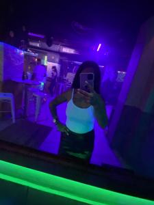 Chica busca chico en Córdoba: 